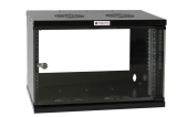 I-CASE EL-1009B45-ICIN_4